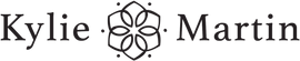 Kylie Martin